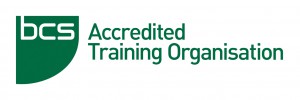 BCS_4Colour_Logo