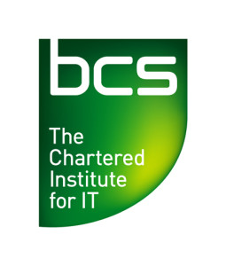 BCS