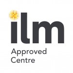 ILM Level 2 Award in Leadership and Team Skills