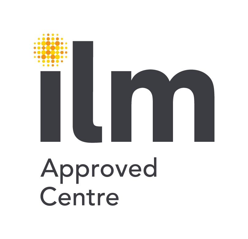 ILM Level 3 Leadership and Management
