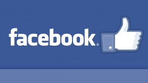 facebook_logo