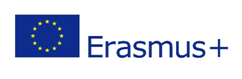 Erasmus Plus