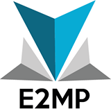 E2MP