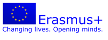 Erasmus