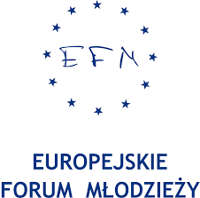 EFM Logo