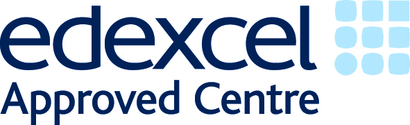 Edexcel-Approved-Centre-Logo-jpg