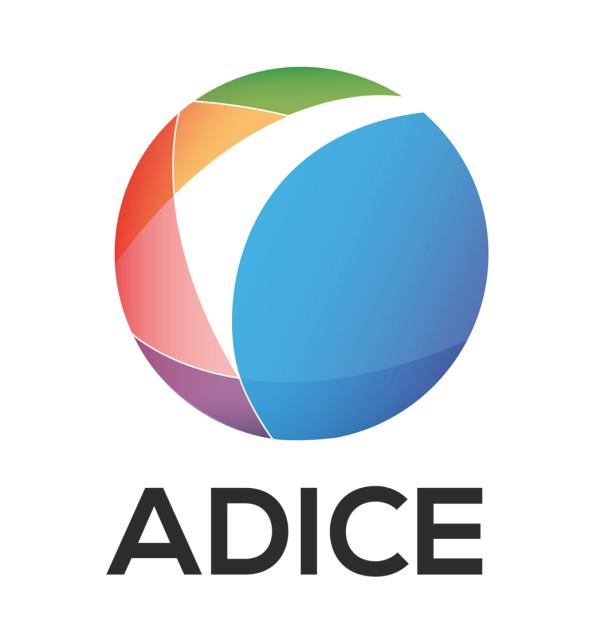 Logo_ADICE_jpg