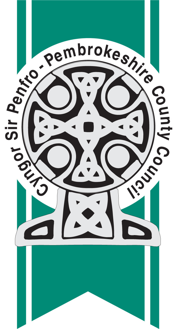 Pembrokeshire_County_Council