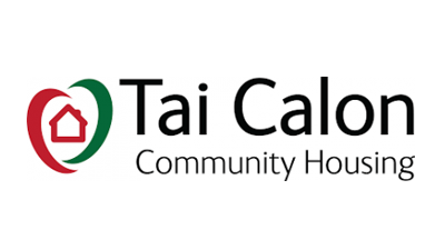 Tai-Calon-logo1