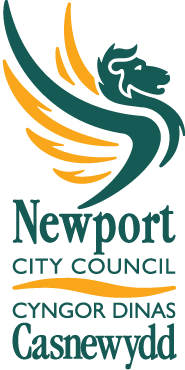 newport_logo