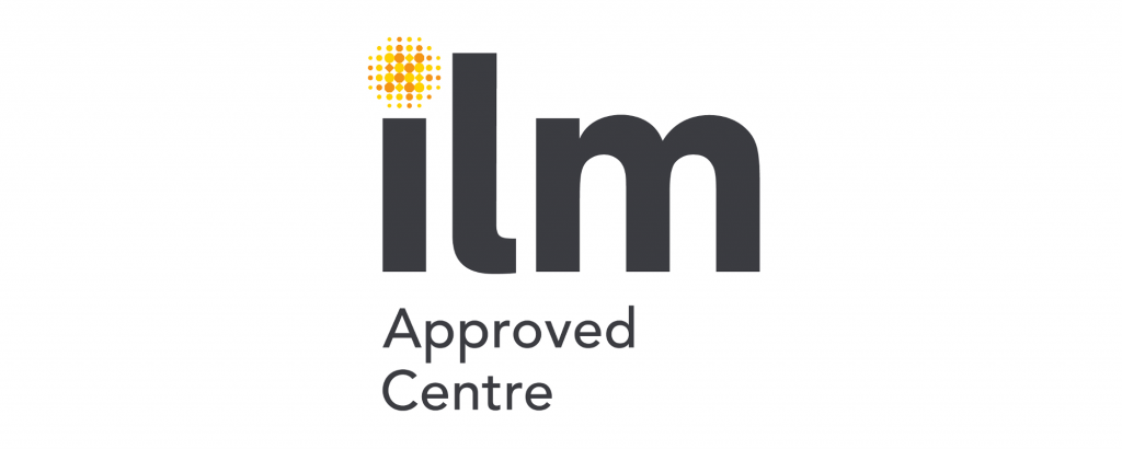 Level 5 qualification in leadership and management