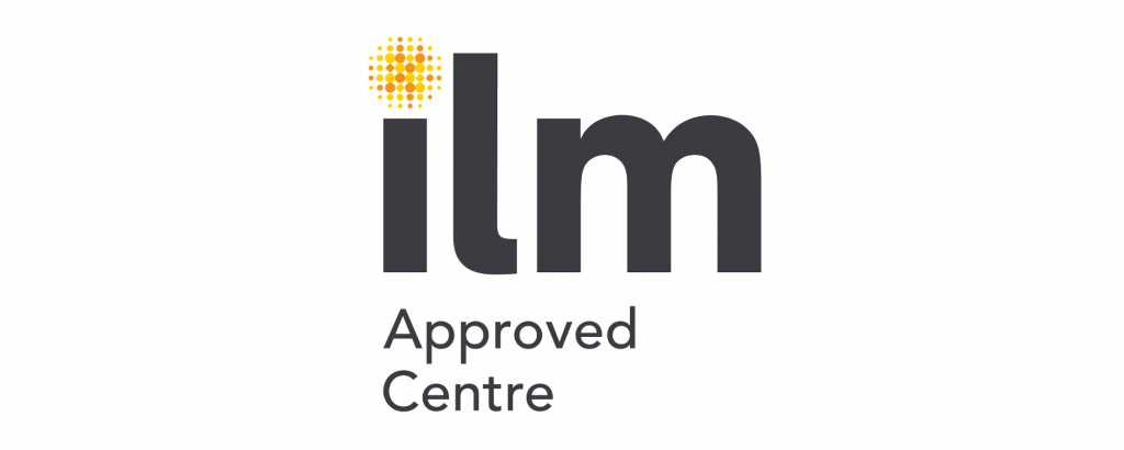 ILM training Cardiff