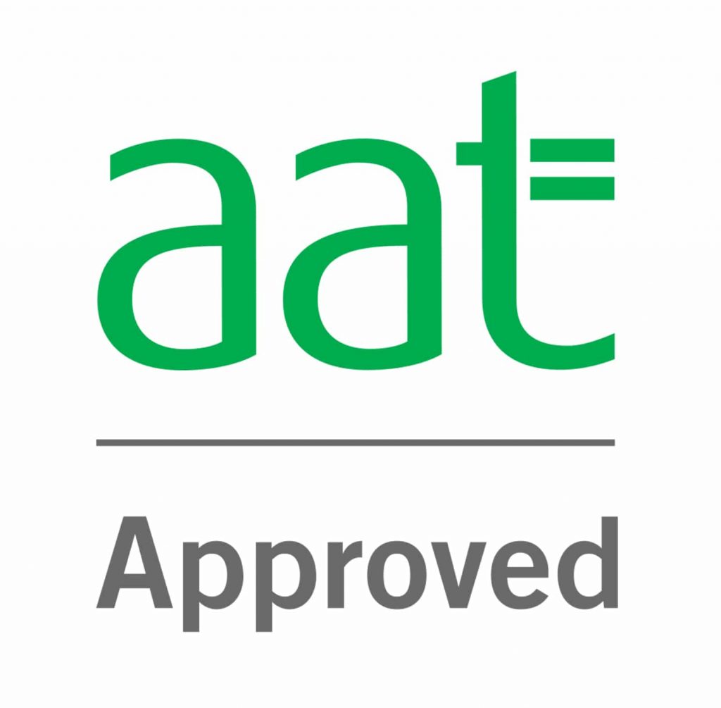 AAT Access Award in Business Skills