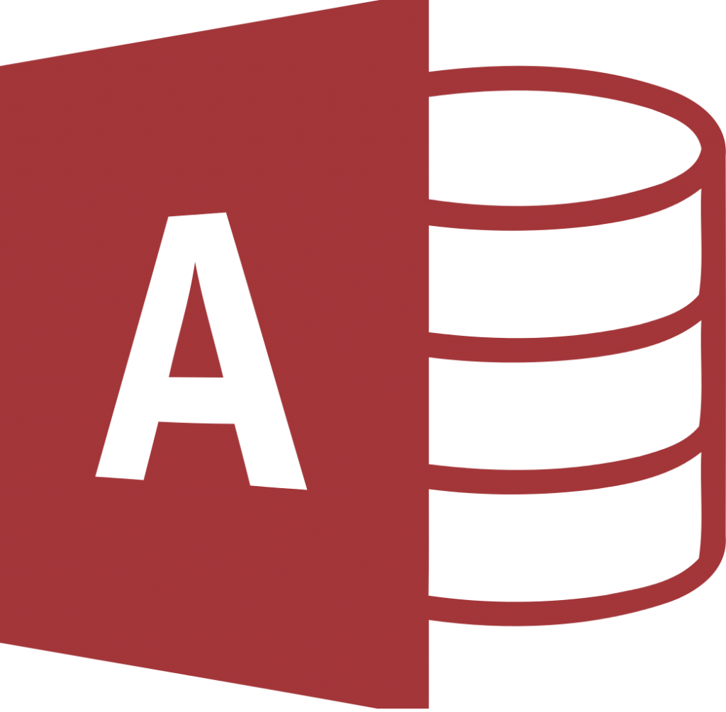 Microsoft Access Training