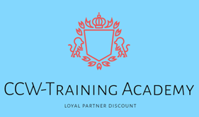 Training discount