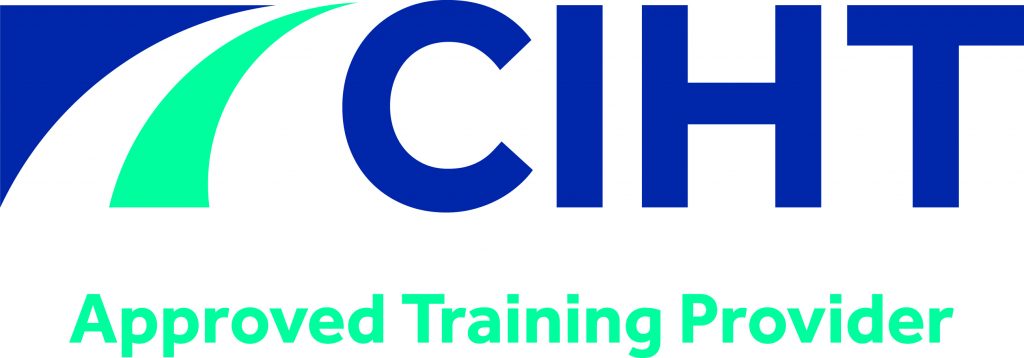 online HR compliance training