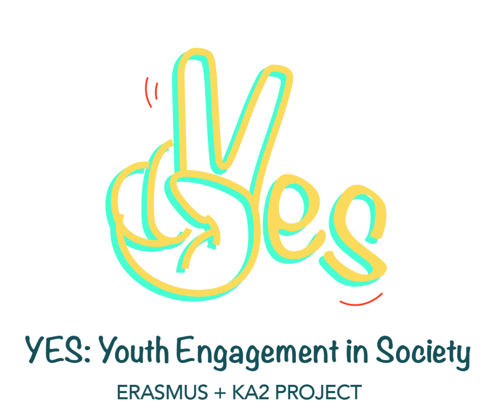 Yes project for neets