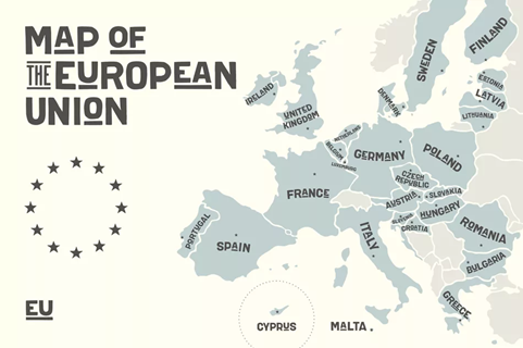 European Economic Area Partnership