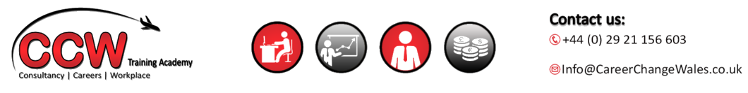 ilm level 3 developing yourself and others assignment examples