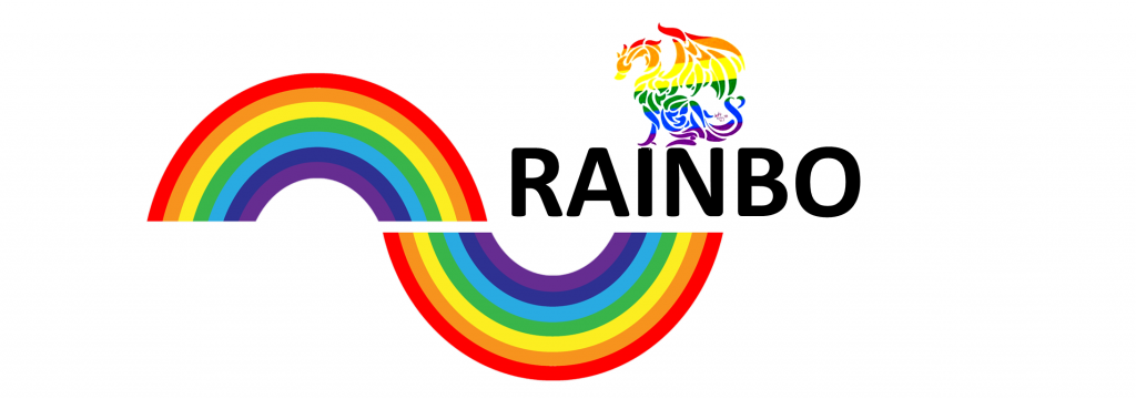 Rainbo report