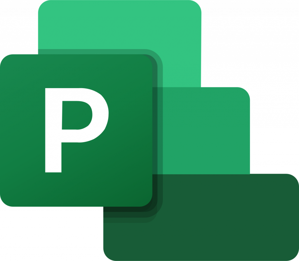 Microsoft Project Beginner Training