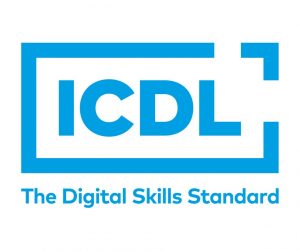 ICDL Computer Training