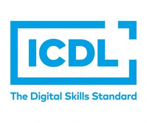 ECDL Online Training