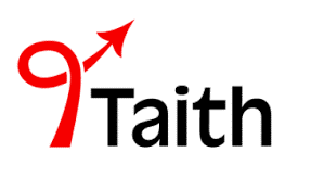 Taith Funding