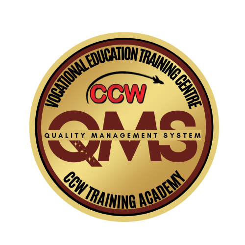 AAT Essentials Training Courses