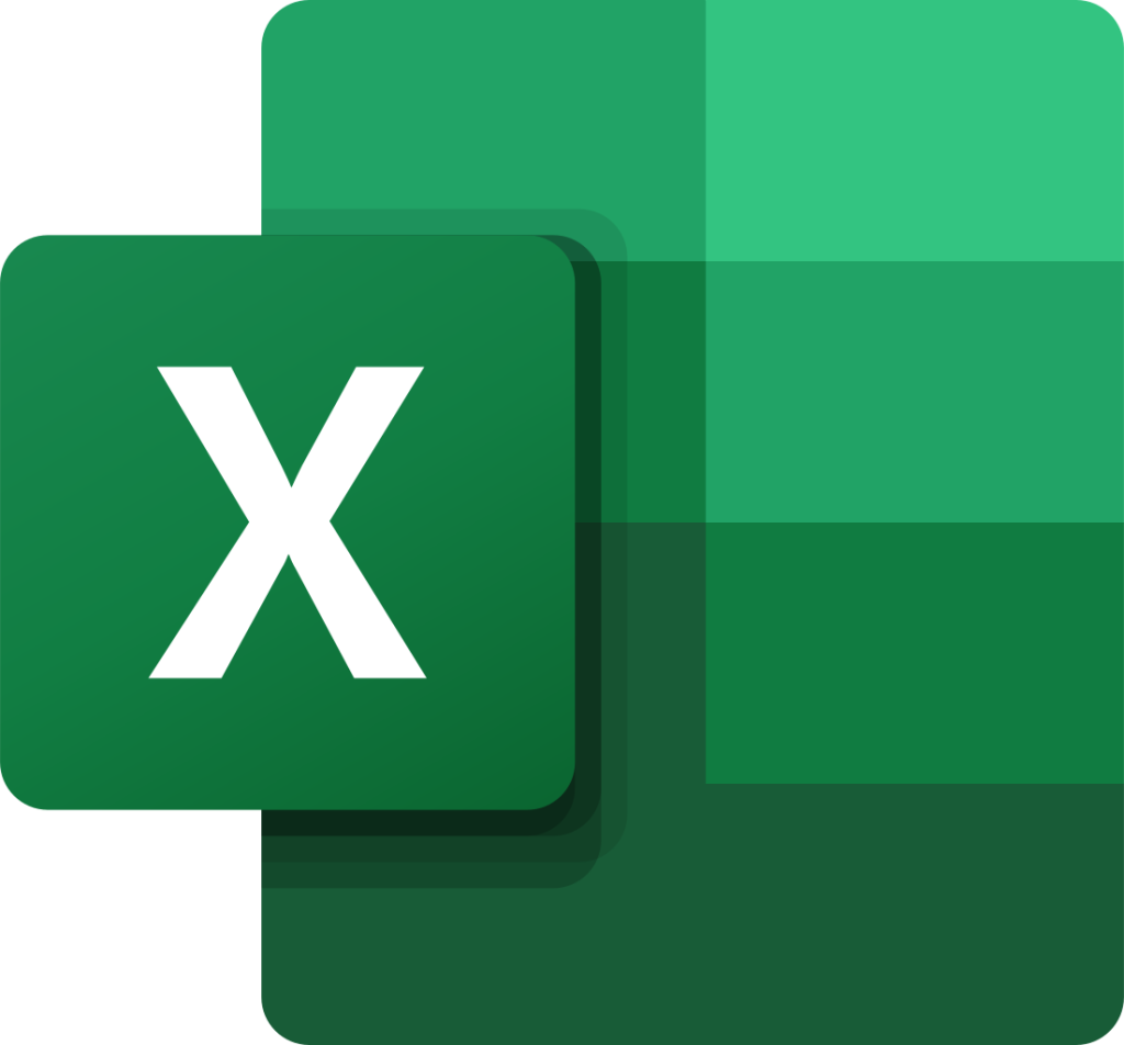 Microsoft Excel Beginner Training