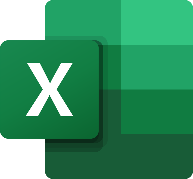microsoft office programs