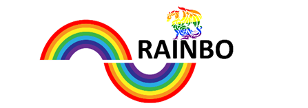 RAINBO Project Final Conference