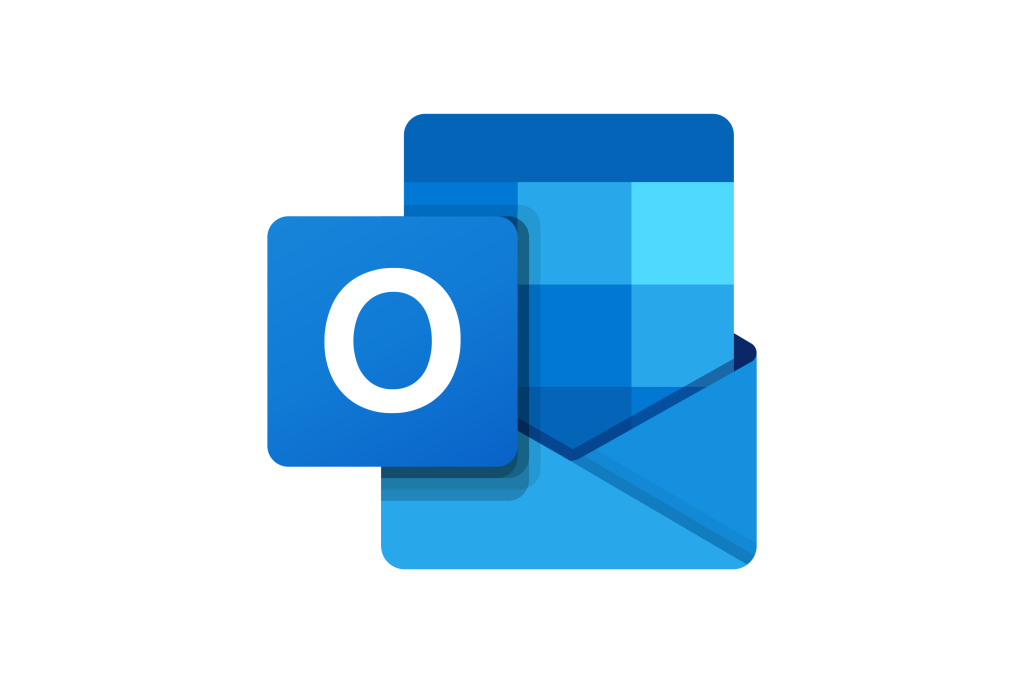 Delivering Accredited Training in MS Outlook Microsoft Outlook Training