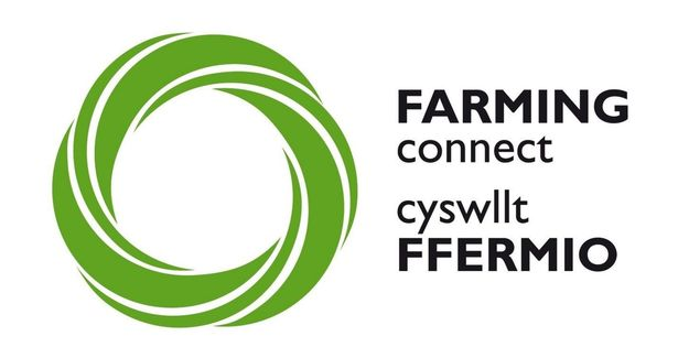 Farming Connect Funding