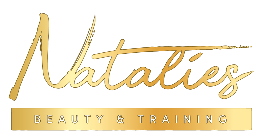 Beauty Starter Package Training