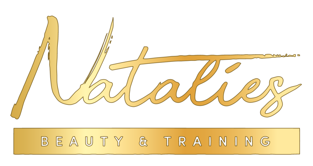 nail technician course