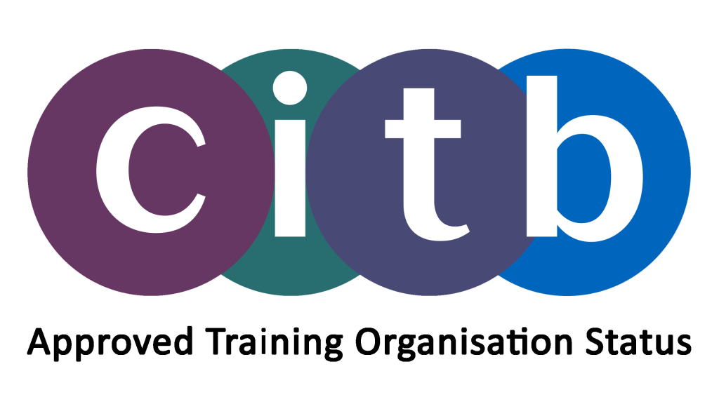 CITB Approved Training Organisation
