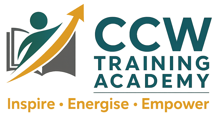 Leadership and Management Training