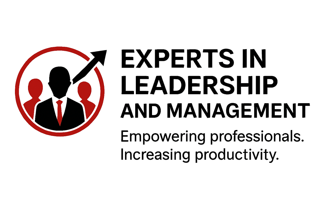 Why Leadership and Management Skills Matter