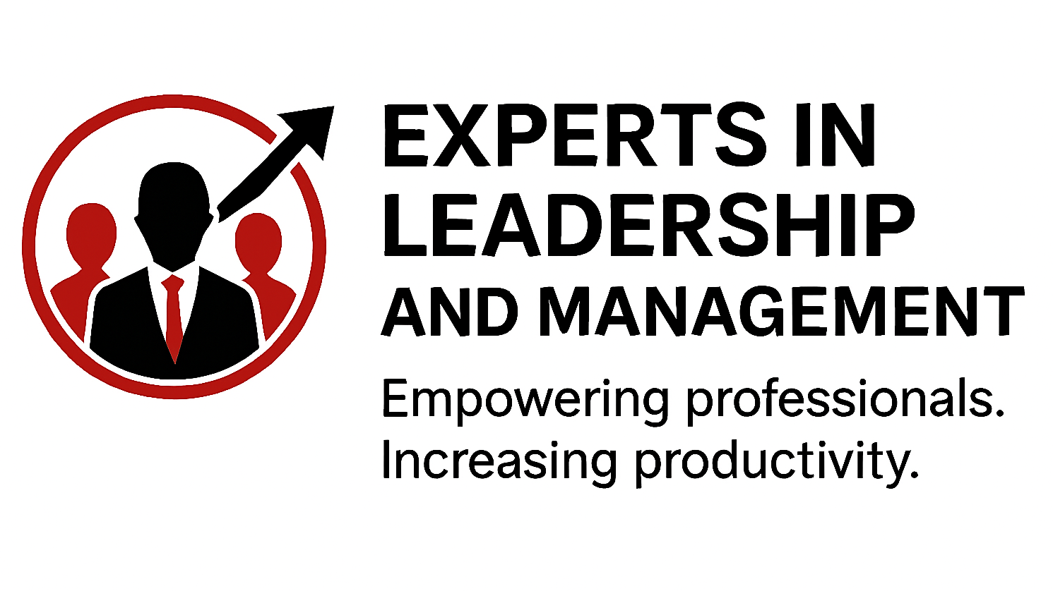 Vocational Training Centre