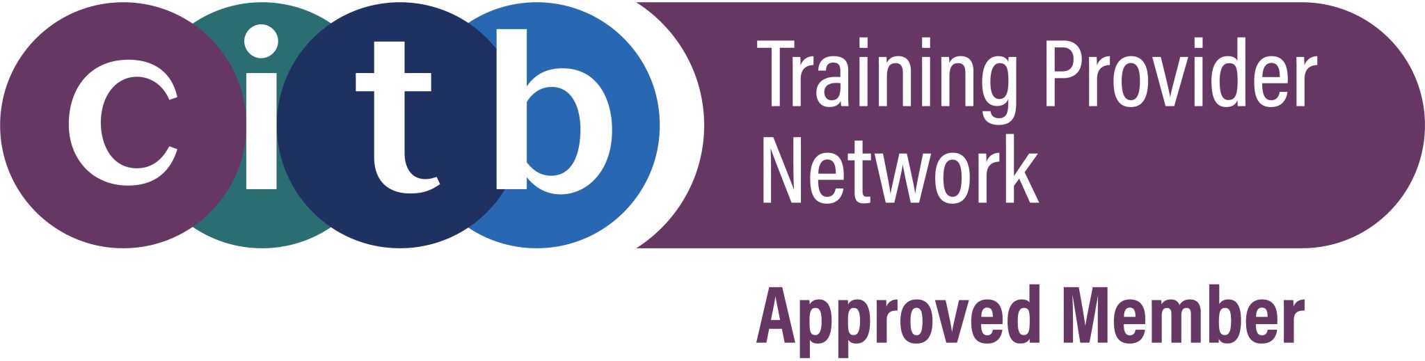 Unlock 50% CITB Match Funding on Essential Training