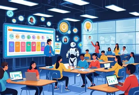AI Essentials Training
