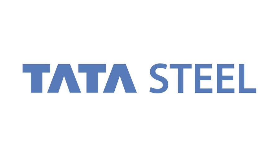 Tata Steel redundancy training Wales