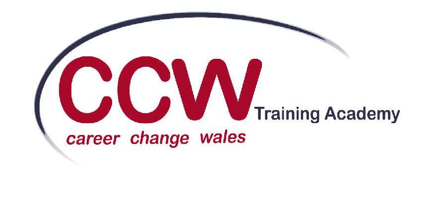 ccw - logo