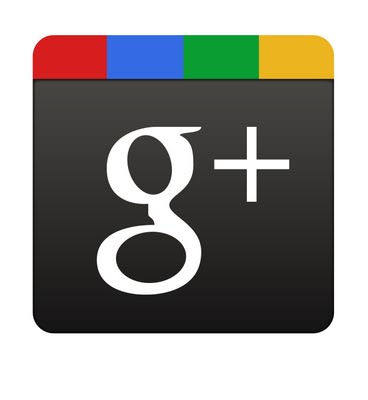 Delivering SEO Training SEO training course