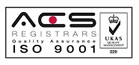 iso-certification-small