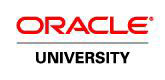 oracle_university_logo_new