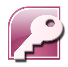 MS Publisher Logo