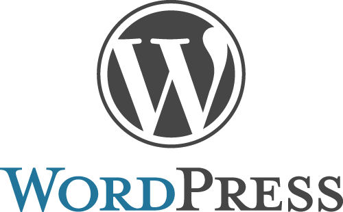 website design in wordpress